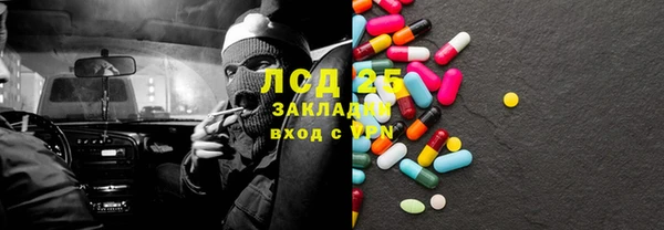 прущие крисы Корсаков