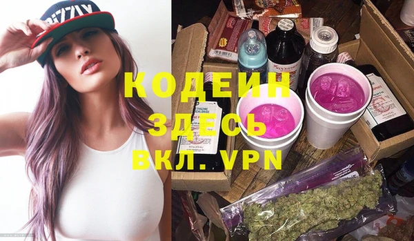 ПСИЛОЦИБИНОВЫЕ ГРИБЫ Козловка