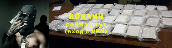 прущая мука Коряжма