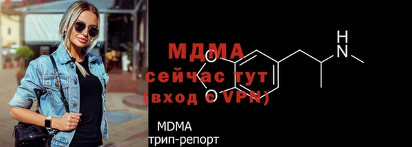 героин Кодинск