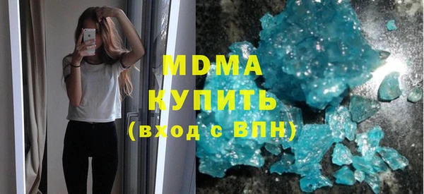 гашик Козельск