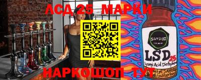 каннабис Будённовск