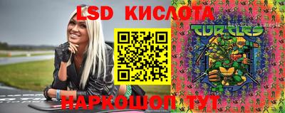 каннабис Будённовск