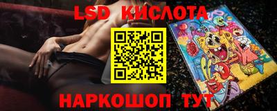 спиды Волгодонск