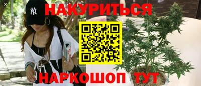 каннабис Будённовск